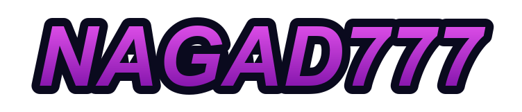 nagad777